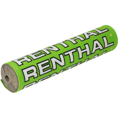 Burete ghidon RENTHAL VINTAGE CLOTH SX