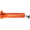 Manson gaz aluminiu SCAR pentru KTM/HUSQVARNA ORANGE Manson gaz aluminiu SCAR pentru KTM/HUSQVARNA ORANGE thumb