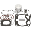 Kit piston WISECO PISTON KIT W/GASKETS YZ 125 14 thumb