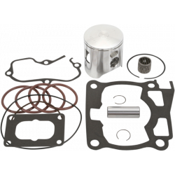 Kit piston WISECO PISTON KIT W/GASKETS YZ 125 14