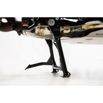 Suport central SW-MOTECH CENTERSTAND R NINE T ABS 20-23