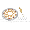 Disc frana fata EBC FLT SM SERIES WAVE SMX6437 Disc frana fata EBC FLT SM SERIES WAVE SMX6437 thumb