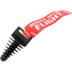 Dop evacuare FMF WASH PLUG W/STREAMER 4T Dop evacuare FMF WASH PLUG W/STREAMER 4T thumb