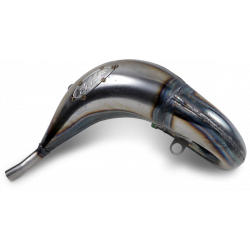 Toba esapament FMF EXHAUST FCTRY F-PIPE KTM Toba esapament FMF EXHAUST FCTRY F-PIPE KTM