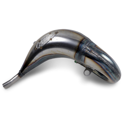 Toba esapament FMF EXHAUST FCTRY F-PIPE KTM