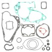 Set garnituri motor ProX pentru SUZUKI Set garnituri motor ProX pentru SUZUKI thumb