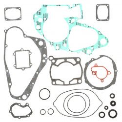 Set garnituri motor ProX pentru SUZUKI