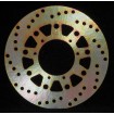 Disc frana fata EBC FIX D SERIES RND MD6068D Disc frana fata EBC FIX D SERIES RND MD6068D thumb