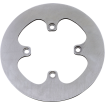 Disc frana EBC FIX D SERIES RND MD6395D thumb