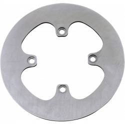 Disc frana EBC FIX D SERIES RND MD6395D