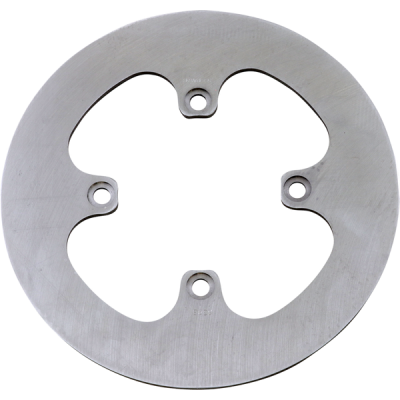 Disc frana EBC FIX D SERIES RND MD6395D
