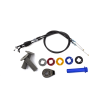 Kit consola + cablu acceleratie MOTION PRO THROTTLE KIT REV-2 SUZ RM-Z 250 thumb
