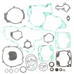 Set garnituri motor ProX pentru KTM thumb