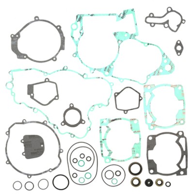 Set garnituri motor ProX pentru KTM