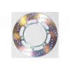 Disc frana spate EBC FIX HPSR RND RE MD692