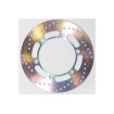 Disc frana spate EBC FIX HPSR RND RE MD692 Disc frana spate EBC FIX HPSR RND RE MD692 thumb