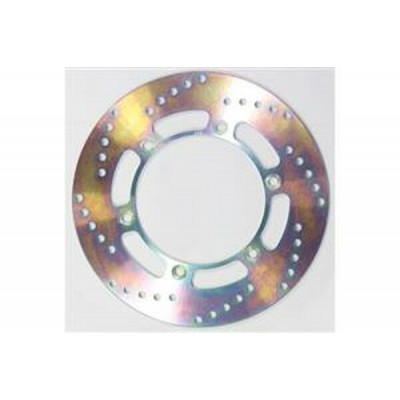 Disc frana spate EBC FIX HPSR RND RE MD692 Disc frana spate EBC FIX HPSR RND RE MD692