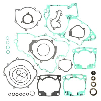 Set garnituri motor ProX pentru KTM