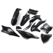 Kit plastice CYCRA KTM 19-21 BLACK Kit plastice CYCRA KTM 19-21 BLACK thumb