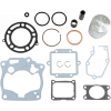 Kit piston WISECO PISTON KIT W/GASKETS KX 125 L 99-00