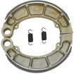 Saboti frana EBC H351 Saboti frana EBC H351 thumb
