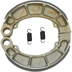 Saboti frana EBC H351