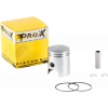 Kit piston ProX pentru YAMAHA PW50 '81 40MM