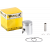 Kit piston ProX pentru YAMAHA PW50 '81 40MM thumb