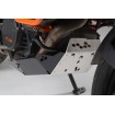 Protectie motor SW-MOTECH ENGINE GUARD ADVENTURE 1050 ABS thumb