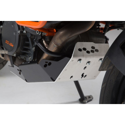 Protectie motor SW-MOTECH ENGINE GUARD ADVENTURE 1050 ABS