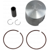 Kit piston WISECO PISTON KIT BANSHEE YFZ 350