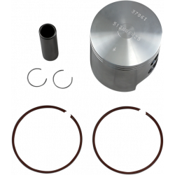 Kit piston WISECO PISTON KIT BANSHEE YFZ 350