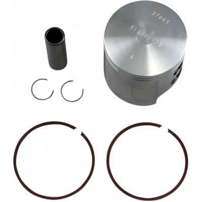 Kit piston WISECO PISTON KIT BANSHEE YFZ 350