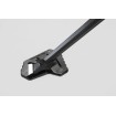 Suport lateral SW-MOTECH SIDE STAND FOOT EXTENSION TIGER EXPLORER XCA ABS 20 Suport lateral SW-MOTECH SIDE STAND FOOT EXTENSION TIGER EXPLORER XCA ABS 20 thumb