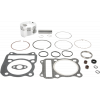 Kit piston WISECO PISTON KIT SUZ LT230 QUAD 2