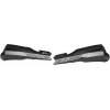 Protectii ghidon SW-MOTECH KOBRA HANDGUARD KIT CRF 1000 L 16