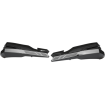 Protectii ghidon SW-MOTECH KOBRA HANDGUARD KIT CRF 1000 L 16 thumb