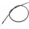 Cablu ambrieaj MOTION PRO CLUTCH CABLE YAMAHA YFS 200