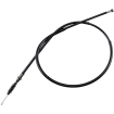 Cablu ambrieaj MOTION PRO CLUTCH CABLE YAMAHA YFS 200 thumb