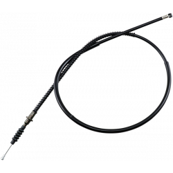 Cablu ambrieaj MOTION PRO CLUTCH CABLE YAMAHA YFS 200 Cablu ambrieaj MOTION PRO CLUTCH CABLE YAMAHA YFS 200