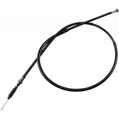 Cablu ambrieaj MOTION PRO CLUTCH CABLE YAMAHA YFS 200