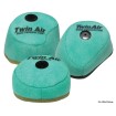 Filtru de aer (cu ulei) TWIN AIR pentru SM KTM 400/620 '97 thumb
