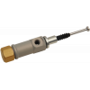 Pompa ambreiaj MAGURA CYLINDER CLUTCH SLAVE PR5 250