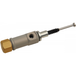 Pompa ambreiaj MAGURA CYLINDER CLUTCH SLAVE PR5 250