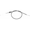 Cablu acceleratie MOTION PRO THROTTLE CABLE SUZUKI RM 250 11