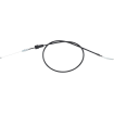 Cablu acceleratie MOTION PRO THROTTLE CABLE SUZUKI RM 250 11 Cablu acceleratie MOTION PRO THROTTLE CABLE SUZUKI RM 250 11 thumb