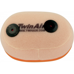 Filtru de aer TWIN AIR pentru ARCTIC CAT 1000