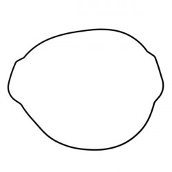 Kit ambreiaj ProX pentru YAMAHA