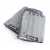 Protectie radiator TWIN AIR pentru HONDA CRF450R Protectie radiator TWIN AIR pentru HONDA CRF450R thumb
