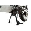 Suport central SW-MOTECH CENTER STAND XL 600 V 00 Suport central SW-MOTECH CENTER STAND XL 600 V 00 thumb